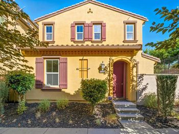 3005 Vittoria Loop