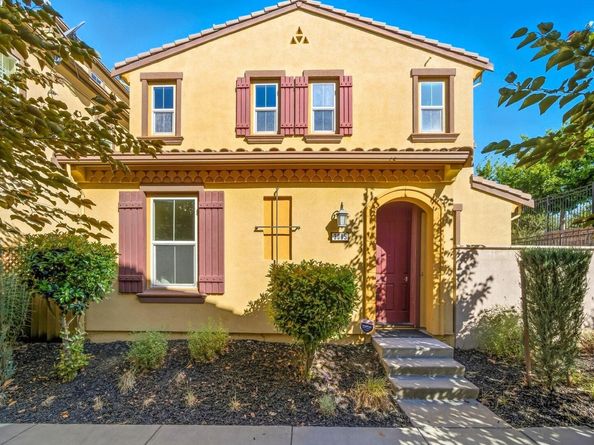 3005 Vittoria Loop, Dublin CA 94568