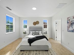 3005 Vittoria Loop, Dublin CA 94568