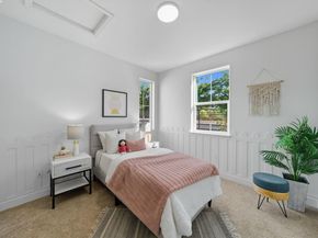 3005 Vittoria Loop, Dublin CA 94568