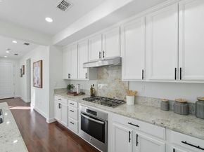 3005 Vittoria Loop, Dublin CA 94568