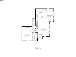3005 Vittoria Loop, Dublin CA 94568