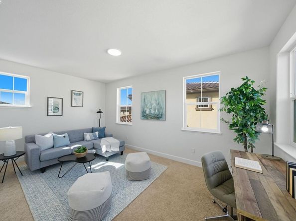 3005 Vittoria Loop, Dublin CA 94568