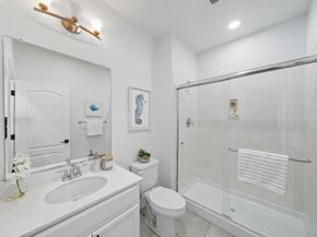 3005 Vittoria Loop, Dublin CA 94568