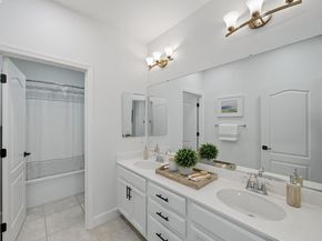 3005 Vittoria Loop, Dublin CA 94568