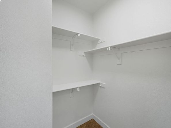 3005 Vittoria Loop, Dublin CA 94568