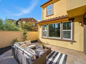 3005 Vittoria Loop, Dublin CA 94568