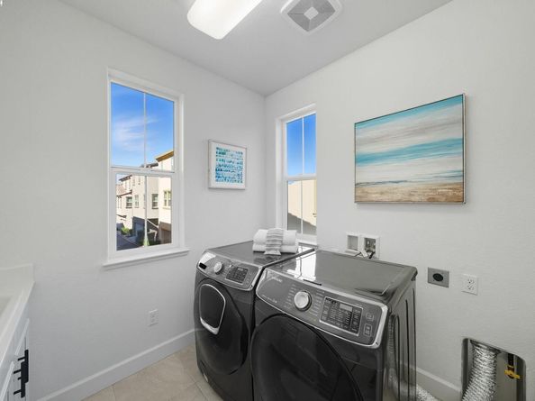 3005 Vittoria Loop, Dublin CA 94568