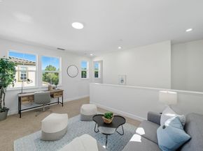 3005 Vittoria Loop, Dublin CA 94568