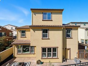 3005 Vittoria Loop, Dublin CA 94568