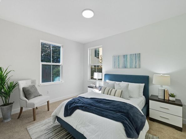 3005 Vittoria Loop, Dublin CA 94568