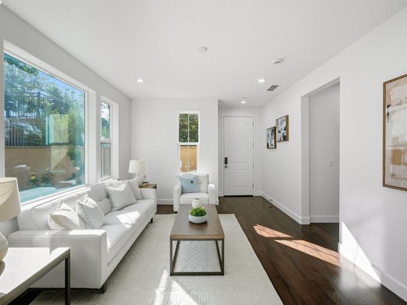3005 Vittoria Loop, Dublin CA 94568