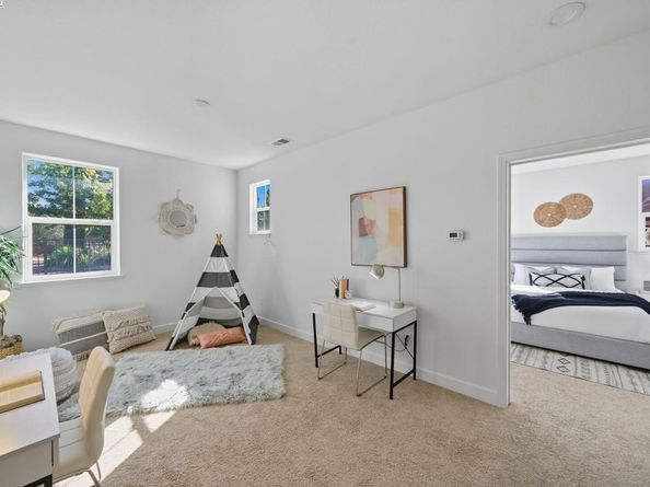 3005 Vittoria Loop, Dublin CA 94568