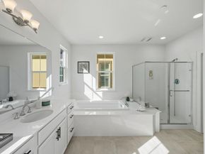 3005 Vittoria Loop, Dublin CA 94568