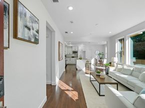 3005 Vittoria Loop, Dublin CA 94568