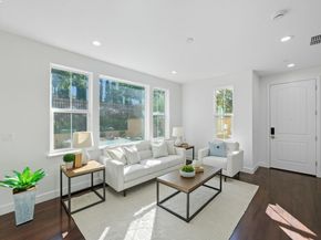 3005 Vittoria Loop, Dublin CA 94568