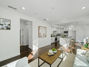 3005 Vittoria Loop, Dublin CA 94568