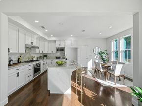 3005 Vittoria Loop, Dublin CA 94568