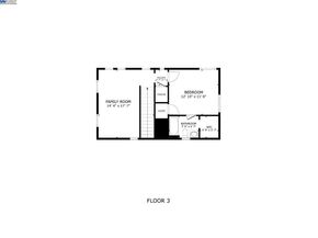 3005 Vittoria Loop, Dublin CA 94568