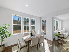 3005 Vittoria Loop, Dublin CA 94568