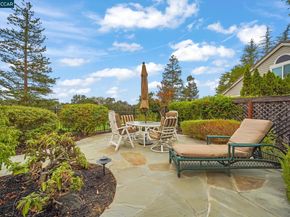 814 Chert Pl, Clayton CA 94517
