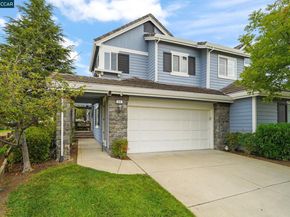 814 Chert Pl, Clayton CA 94517
