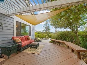 814 Chert Pl, Clayton CA 94517