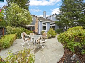 814 Chert Pl, Clayton CA 94517