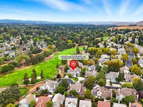 814 Chert Pl, Clayton CA 94517