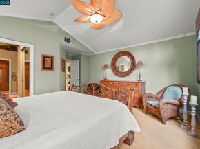 814 Chert Pl, Clayton CA 94517