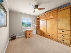 814 Chert Pl, Clayton CA 94517