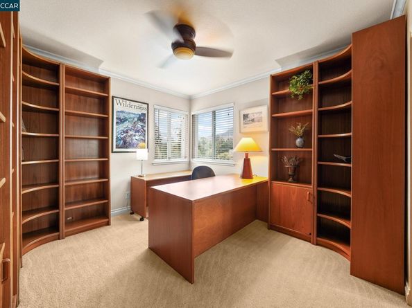 814 Chert Pl, Clayton CA 94517