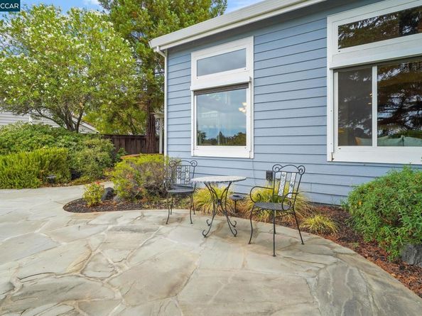 814 Chert Pl, Clayton CA 94517
