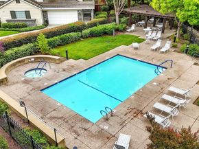 814 Chert Pl, Clayton CA 94517