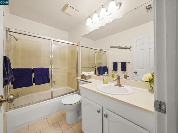 814 Chert Pl, Clayton CA 94517
