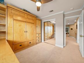 814 Chert Pl, Clayton CA 94517