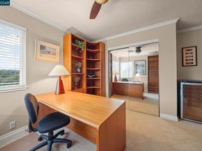814 Chert Pl, Clayton CA 94517