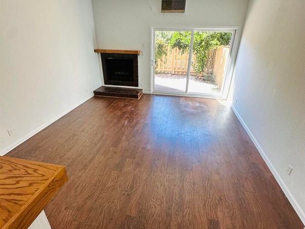 9005 Alcosta Blvd 189, San Ramon CA 94583