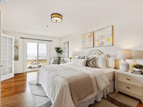 933 Shoreline Dr 203, Alameda CA 94501