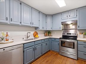 933 Shoreline Dr 203, Alameda CA 94501