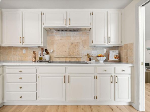 2170 Canyon Crest Ave, San Ramon CA 94582