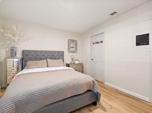 2170 Canyon Crest Ave, San Ramon CA 94582