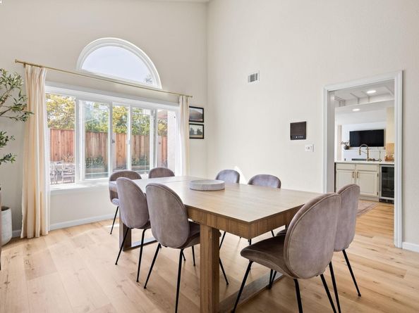 2170 Canyon Crest Ave, San Ramon CA 94582