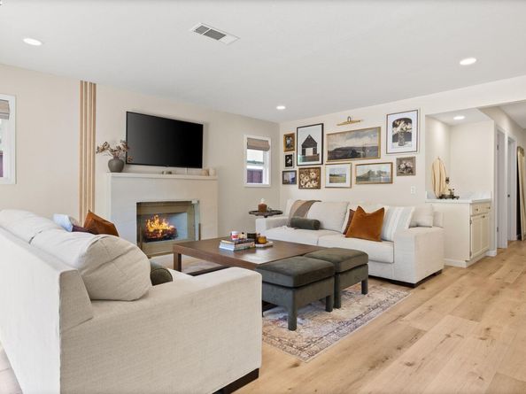 2170 Canyon Crest Ave, San Ramon CA 94582