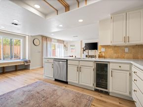 2170 Canyon Crest Ave, San Ramon CA 94582