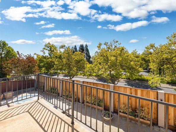 2170 Canyon Crest Ave, San Ramon CA 94582