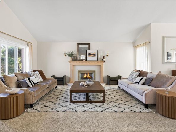 2170 Canyon Crest Ave, San Ramon CA 94582
