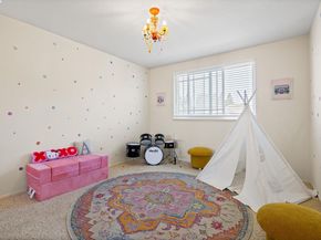2170 Canyon Crest Ave, San Ramon CA 94582