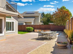 2170 Canyon Crest Ave, San Ramon CA 94582