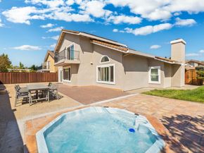 2170 Canyon Crest Ave, San Ramon CA 94582